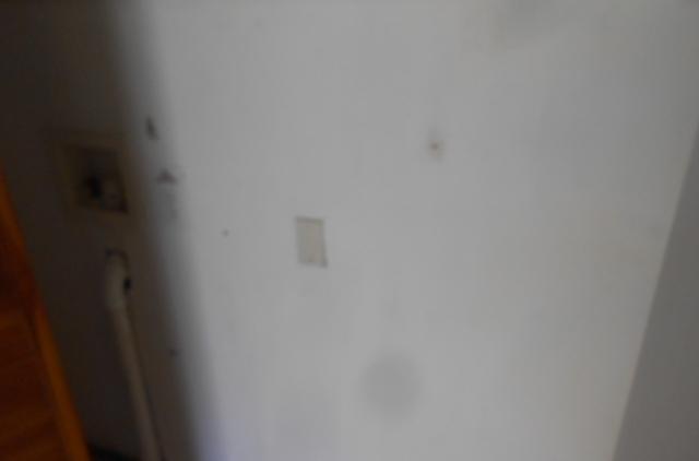 3552 Lakeview Dr, Rex, GA 30273 photo 8