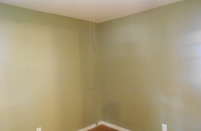 3552 Lakeview Dr, Rex, GA 30273 photo 12