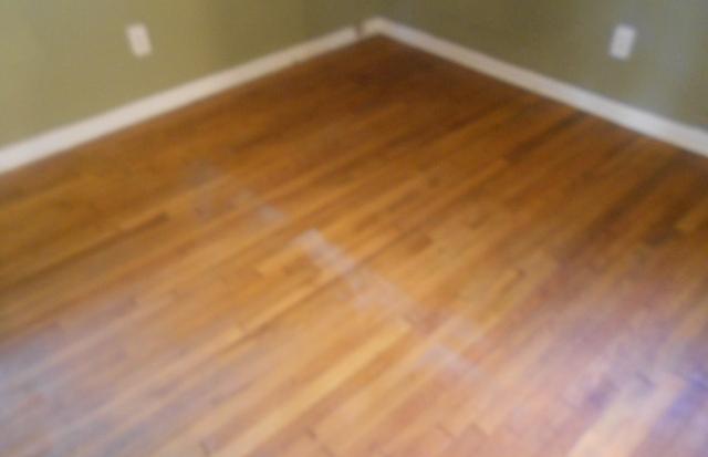 3552 Lakeview Dr, Rex, GA 30273 photo 11