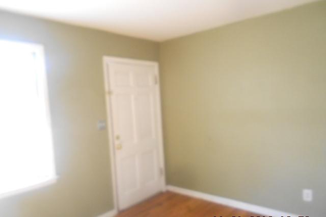 3552 Lakeview Dr, Rex, GA 30273 photo 4