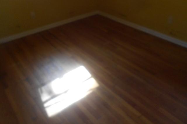 3552 Lakeview Dr, Rex, GA 30273 photo 14