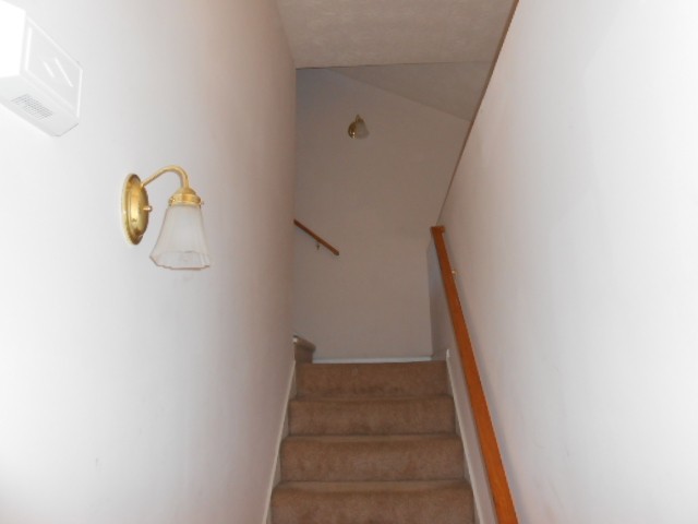 85 Heather Woods Ct, Covington, GA 30016 photo 14