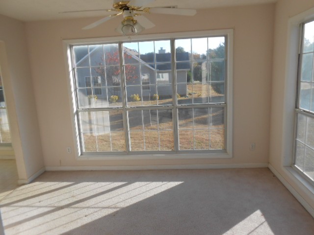 85 Heather Woods Ct, Covington, GA 30016 photo 6