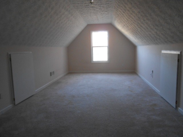 85 Heather Woods Ct, Covington, GA 30016 photo 15