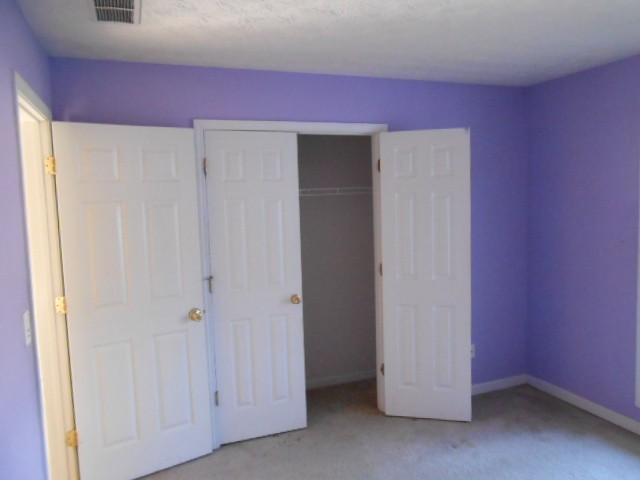 85 Heather Woods Ct, Covington, GA 30016 photo 13
