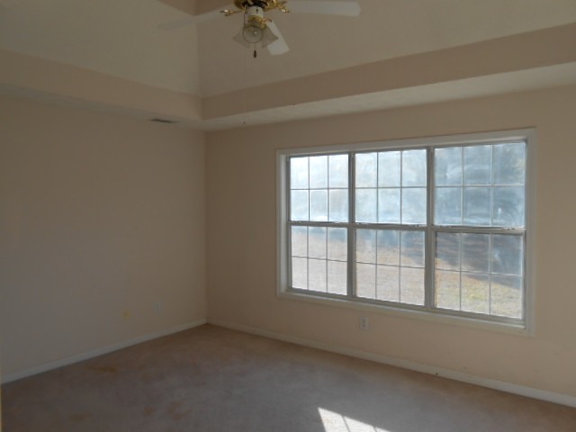 85 Heather Woods Ct, Covington, GA 30016 photo 9