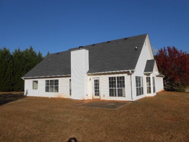 85 Heather Woods Ct, Covington, GA 30016 photo 16