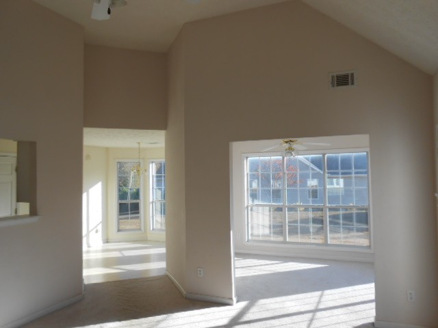 85 Heather Woods Ct, Covington, GA 30016 photo 5