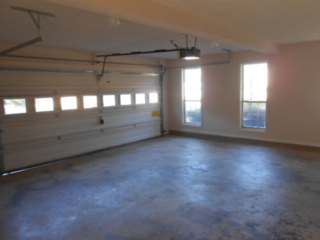 85 Heather Woods Ct, Covington, GA 30016 photo 20
