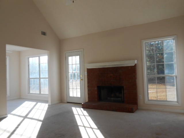 85 Heather Woods Ct, Covington, GA 30016 photo 4