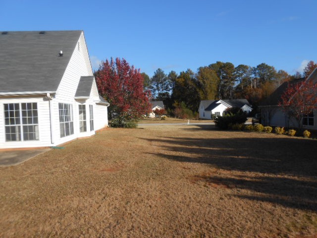 85 Heather Woods Ct, Covington, GA 30016 photo 17