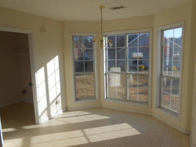 85 Heather Woods Ct, Covington, GA 30016 photo 7