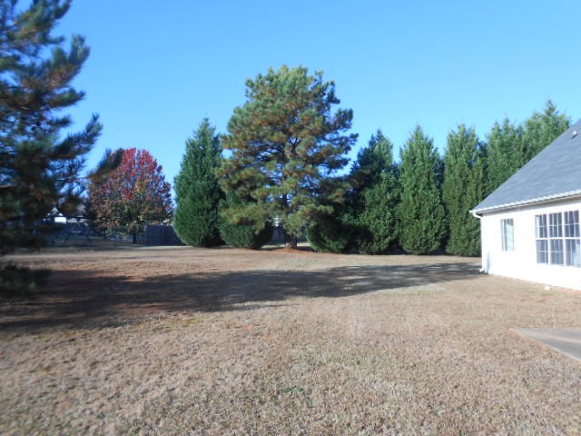 85 Heather Woods Ct, Covington, GA 30016 photo 18