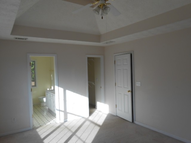 85 Heather Woods Ct, Covington, GA 30016 photo 10