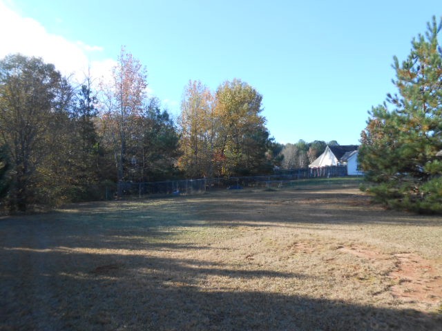85 Heather Woods Ct, Covington, GA 30016 photo 19