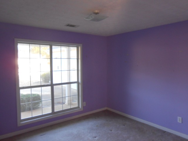 85 Heather Woods Ct, Covington, GA 30016 photo 12