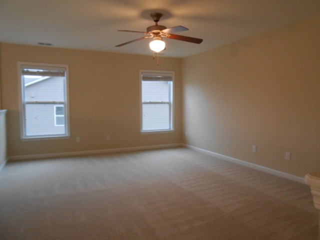 35 Stoney Point Ter, Covington, GA 30014 photo 21