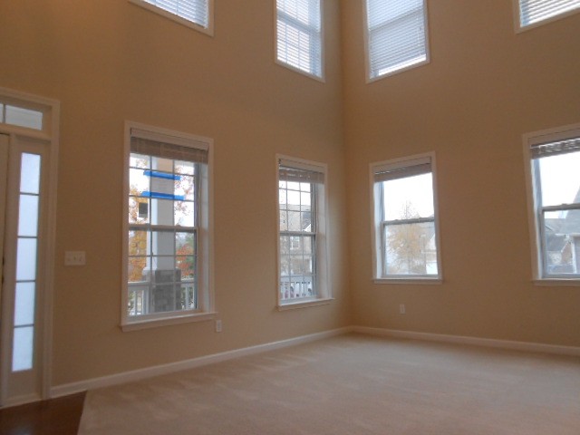 35 Stoney Point Ter, Covington, GA 30014 photo 4
