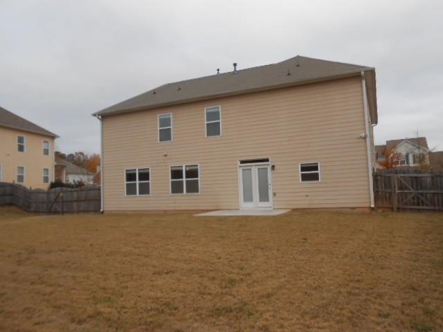 35 Stoney Point Ter, Covington, GA 30014 photo 23