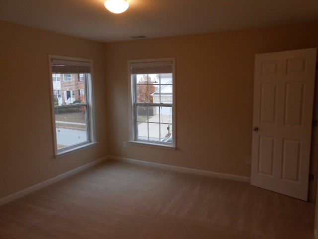 35 Stoney Point Ter, Covington, GA 30014 photo 18