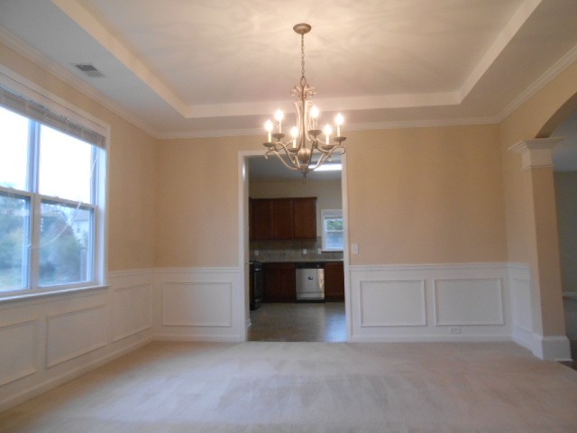 35 Stoney Point Ter, Covington, GA 30014 photo 5