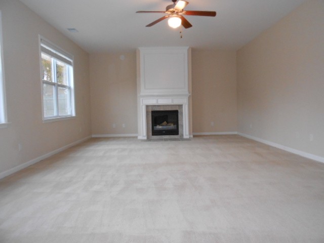 35 Stoney Point Ter, Covington, GA 30014 photo 9