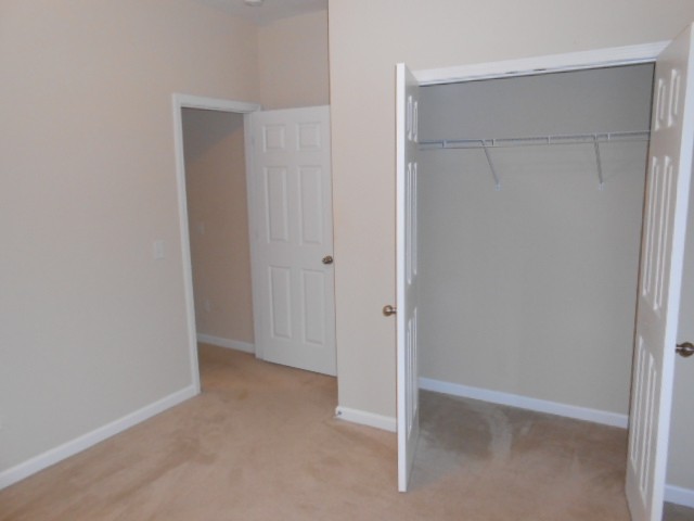 35 Stoney Point Ter, Covington, GA 30014 photo 11