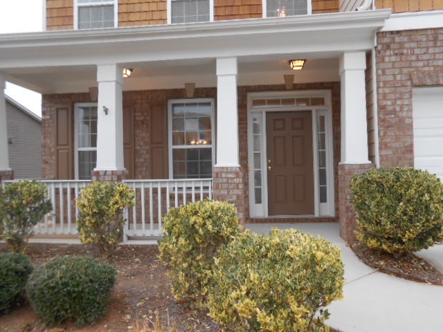 35 Stoney Point Ter, Covington, GA 30014 photo 2