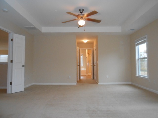 35 Stoney Point Ter, Covington, GA 30014 photo 15