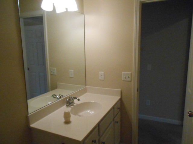 35 Stoney Point Ter, Covington, GA 30014 photo 12