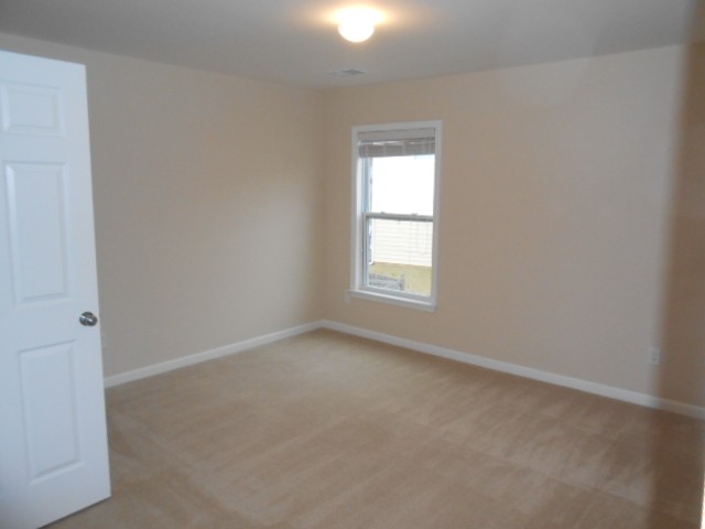 35 Stoney Point Ter, Covington, GA 30014 photo 17