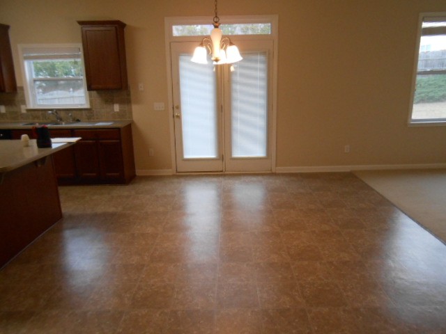 35 Stoney Point Ter, Covington, GA 30014 photo 7