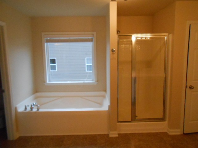 35 Stoney Point Ter, Covington, GA 30014 photo 16