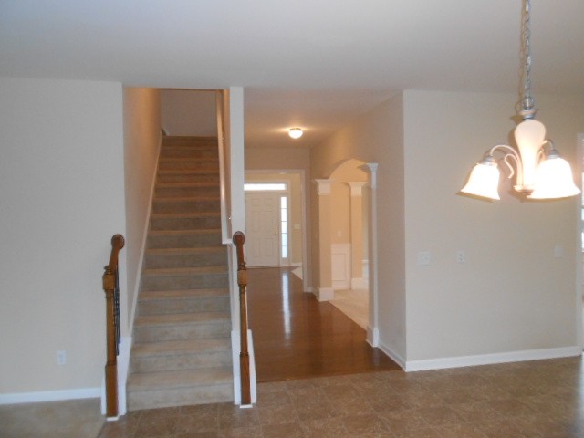 35 Stoney Point Ter, Covington, GA 30014 photo 10
