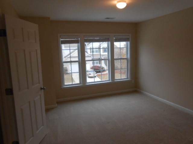 35 Stoney Point Ter, Covington, GA 30014 photo 19