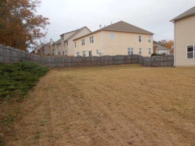 35 Stoney Point Ter, Covington, GA 30014 photo 24