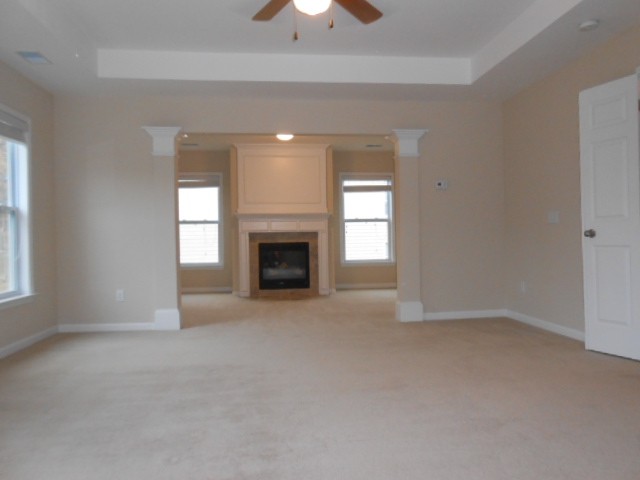 35 Stoney Point Ter, Covington, GA 30014 photo 13
