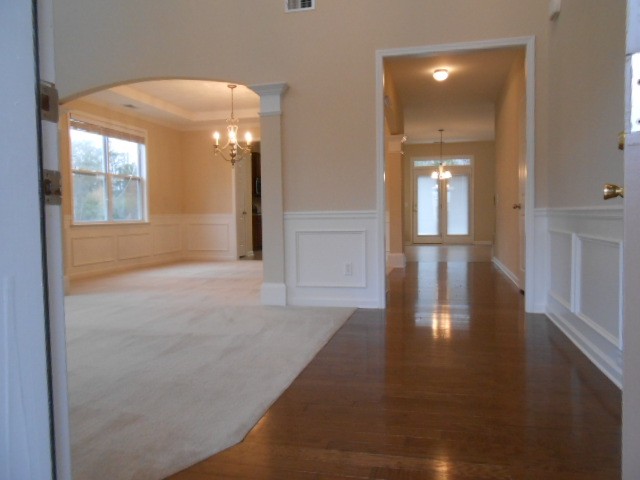 35 Stoney Point Ter, Covington, GA 30014 photo 3