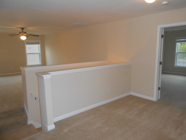 35 Stoney Point Ter, Covington, GA 30014 photo 20