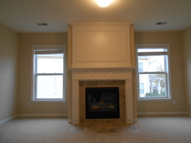35 Stoney Point Ter, Covington, GA 30014 photo 14