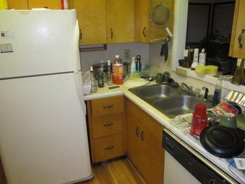 6085 Oakridge Dr, Morrow, GA 30260 photo 13