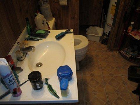 6085 Oakridge Dr, Morrow, GA 30260 photo 6