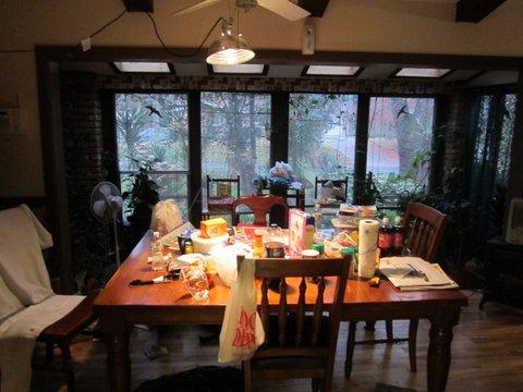 6085 Oakridge Dr, Morrow, GA 30260 photo 2