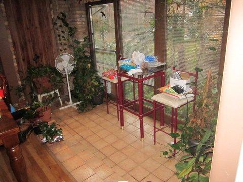 6085 Oakridge Dr, Morrow, GA 30260 photo 3