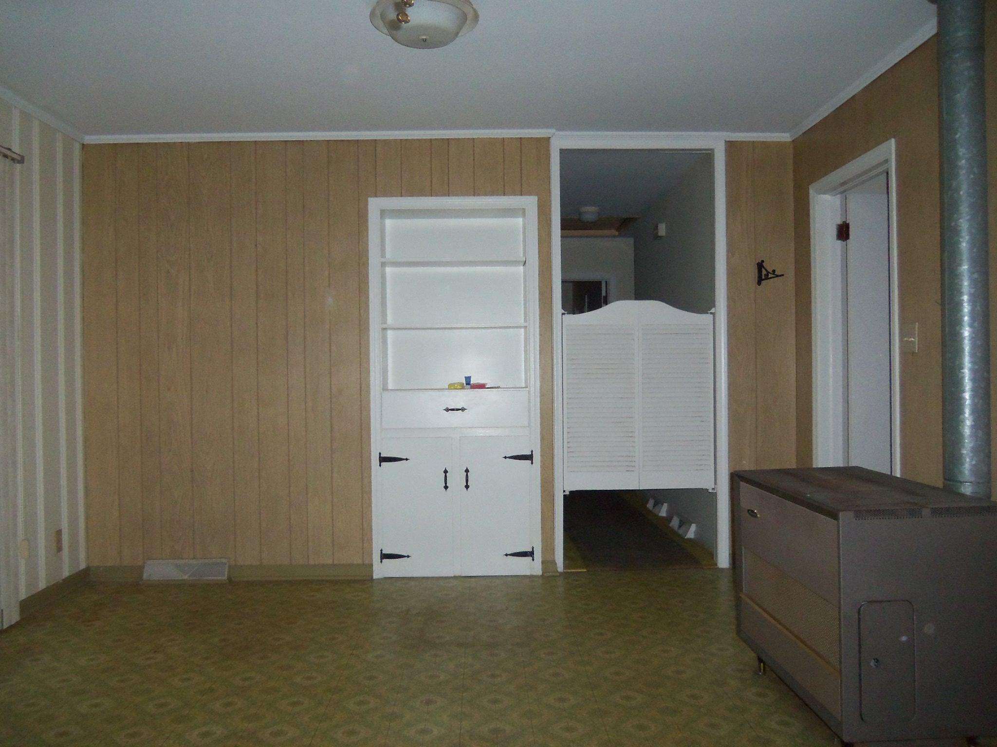 471 Poplar St, Toccoa, GA 30577 photo 7