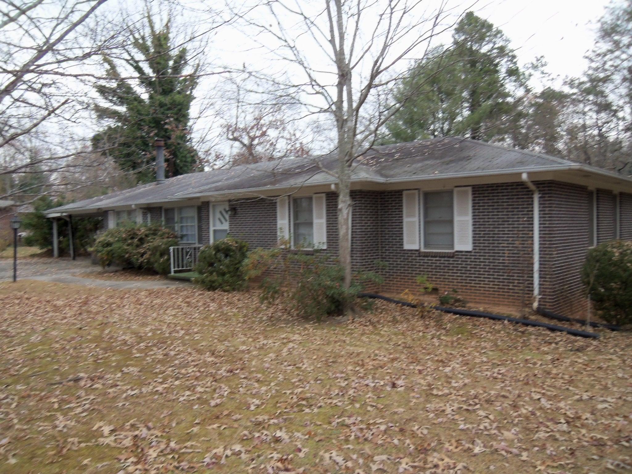 471 Poplar St, Toccoa, GA 30577 photo 12