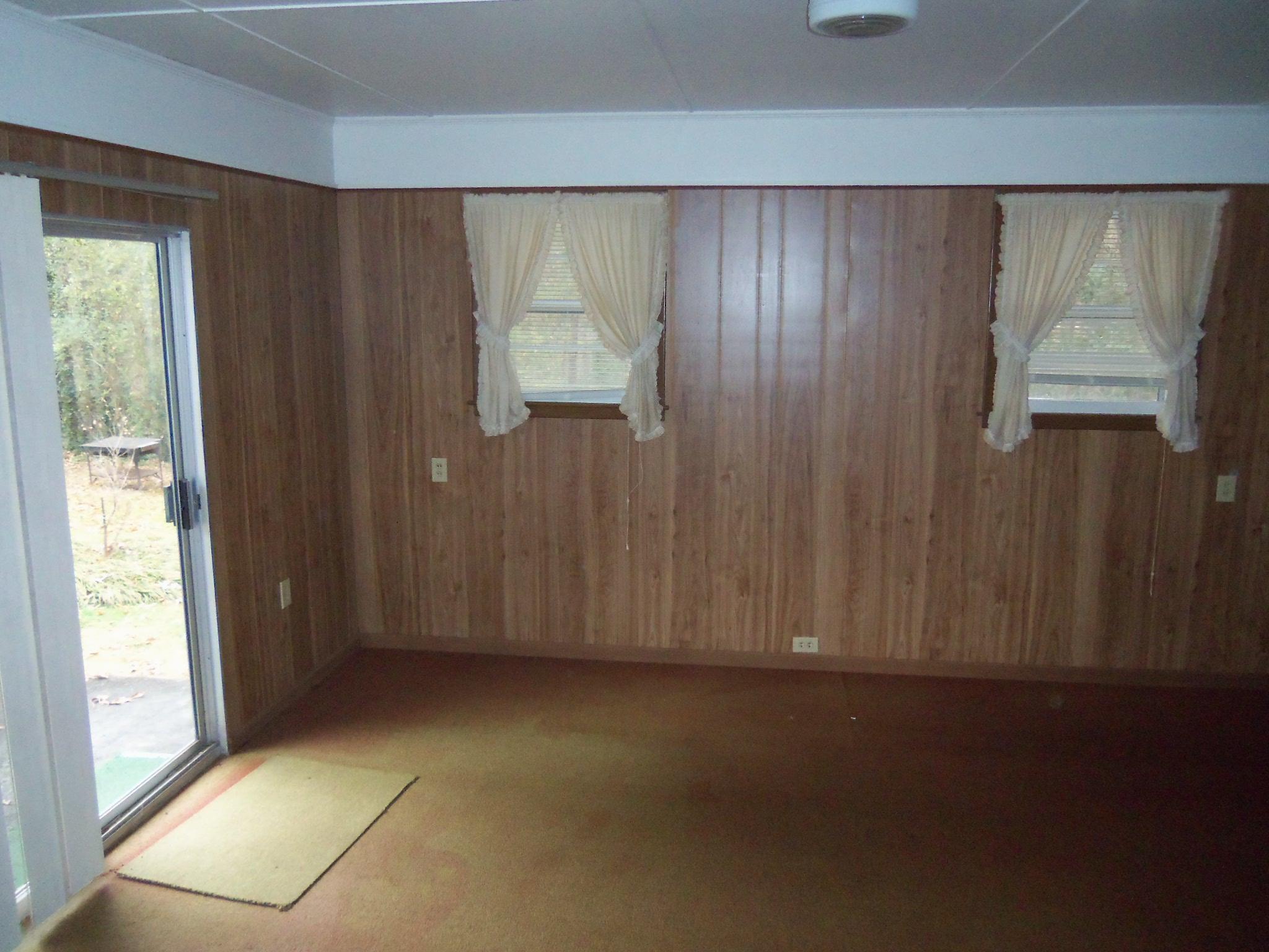 471 Poplar St, Toccoa, GA 30577 photo 11