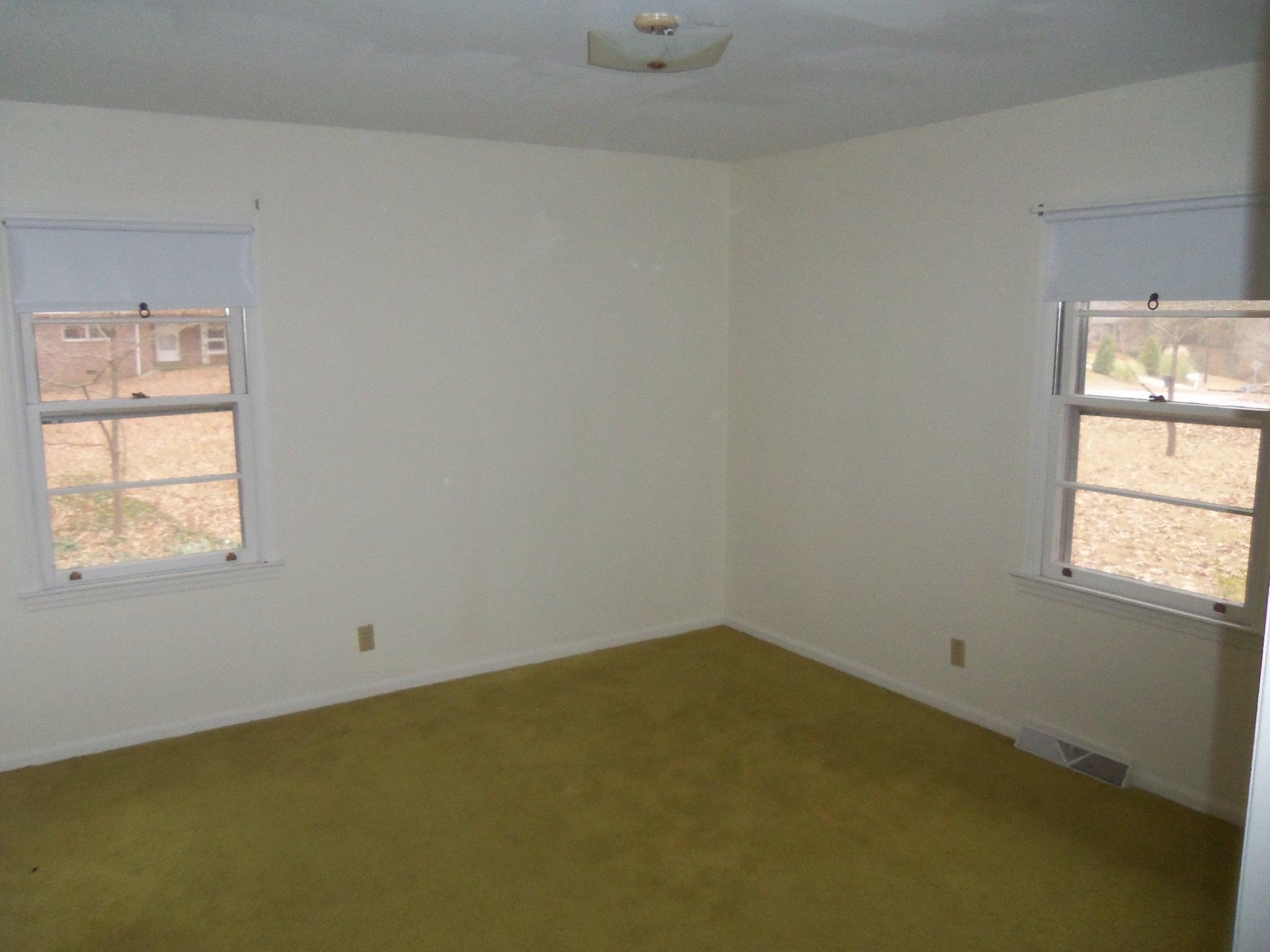 471 Poplar St, Toccoa, GA 30577 photo 10