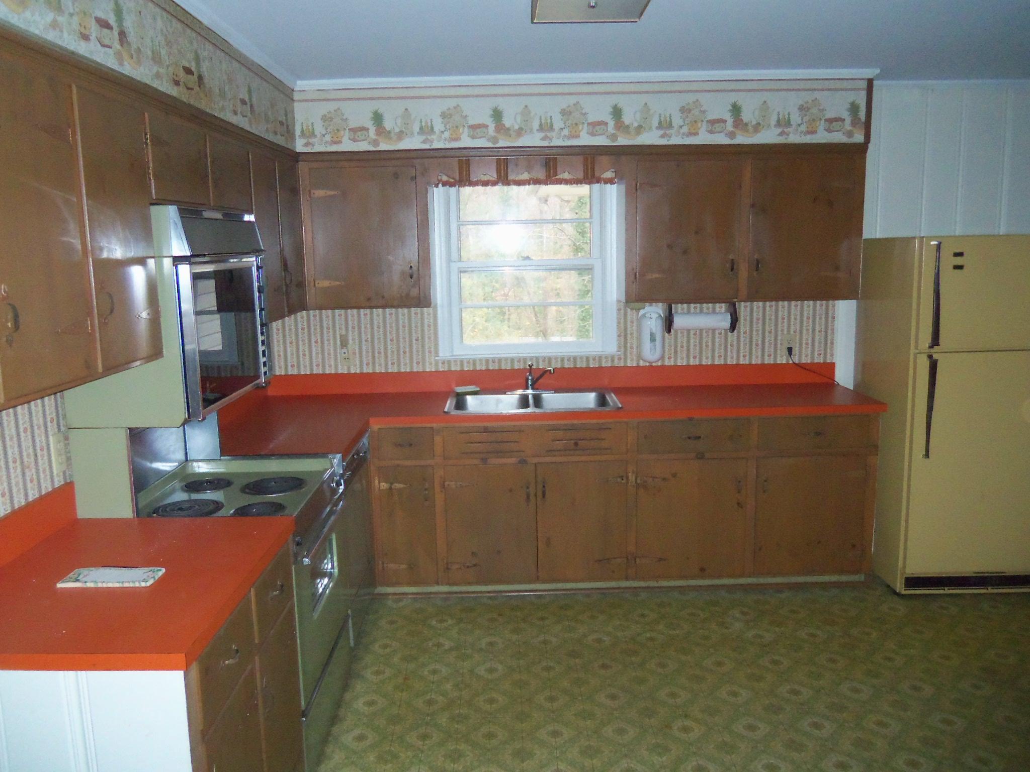 471 Poplar St, Toccoa, GA 30577 photo 5