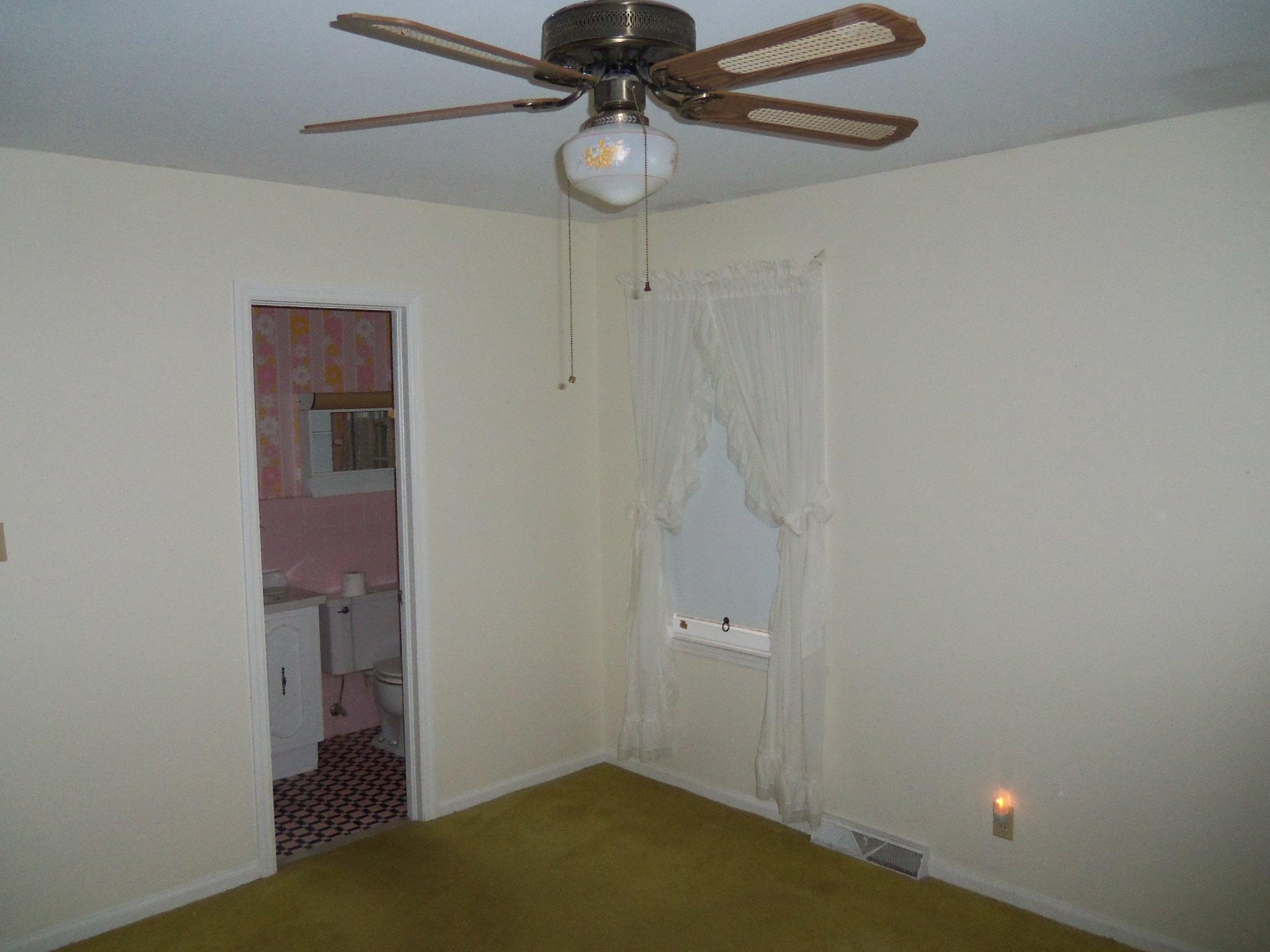 471 Poplar St, Toccoa, GA 30577 photo 9